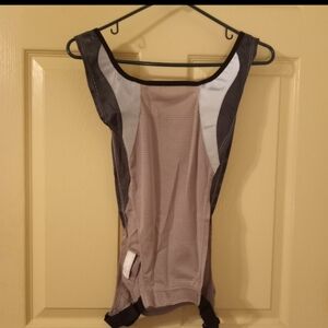 Nike Running Vest